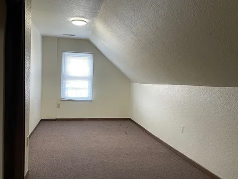 2575 Jackson Dubuque IA 52001