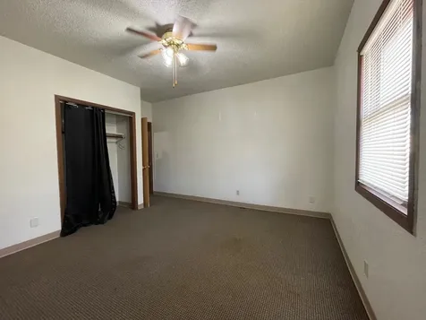 2575 Jackson Dubuque IA 52001