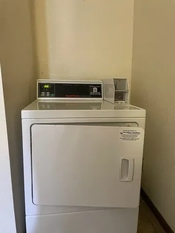 2575 Jackson Dubuque IA 52001