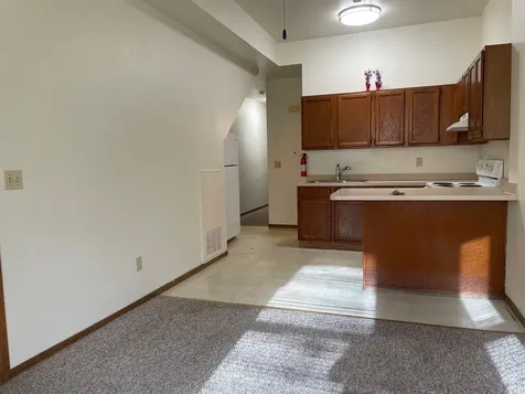 2340 Central Dubuque IA 52001