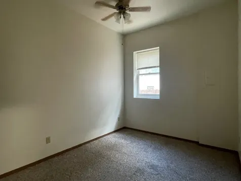 2340 Central Dubuque IA 52001