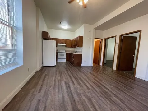 2340 Central Dubuque IA 52001