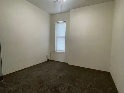 2340 Central Dubuque IA 52001