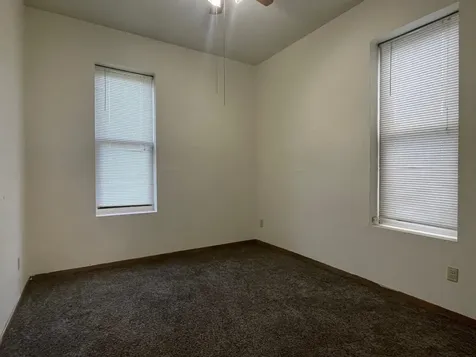 2340 Central Dubuque IA 52001