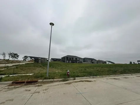 Lot 38 Sickle Dubuque IA 52002