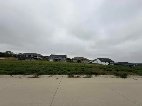 Lot 36 Sickle Dubuque IA 52002