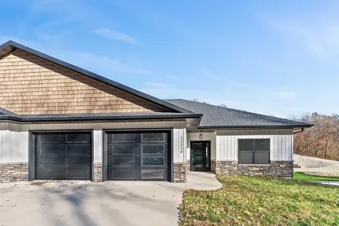 22239 255th Delhi IA 52223-0000