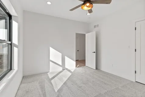 22239 255th Delhi IA 52223-0000