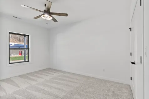 22239 255th Delhi IA 52223-0000
