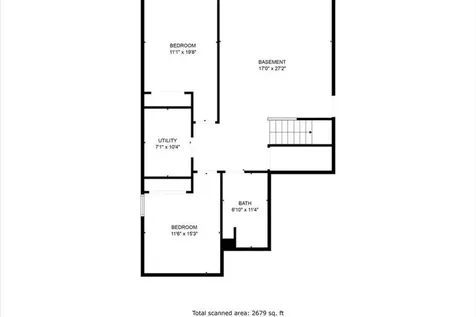 22239 255th Delhi IA 52223-0000