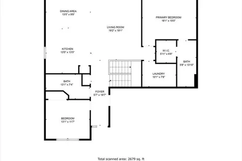 22239 255th Delhi IA 52223-0000