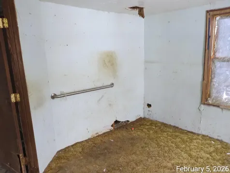 212 Park Worthington IA 52078
