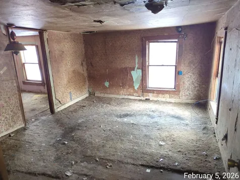 212 Park Worthington IA 52078