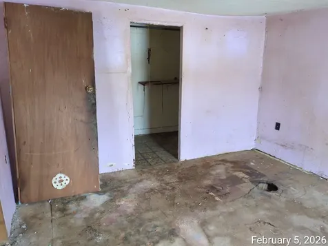 212 Park Worthington IA 52078