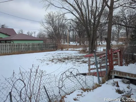 212 Park Worthington IA 52078