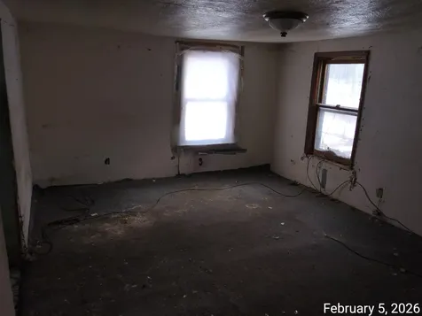 212 Park Worthington IA 52078
