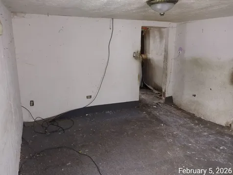 212 Park Worthington IA 52078