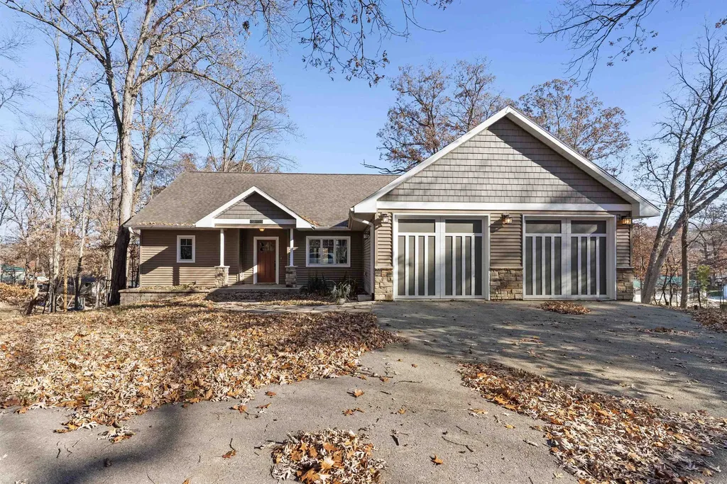 26236 213th Delhi IA 52223-0000