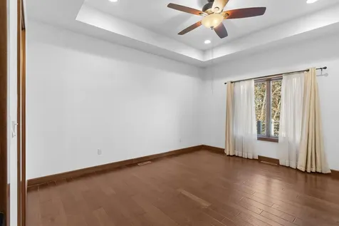 26236 213th Delhi IA 52223-0000