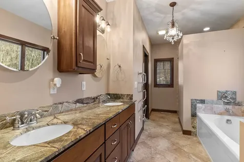 26236 213th Delhi IA 52223-0000