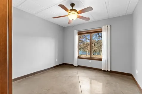 26236 213th Delhi IA 52223-0000