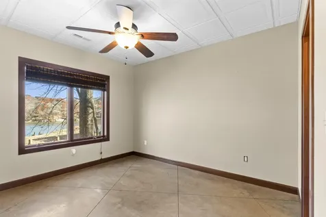 26236 213th Delhi IA 52223-0000