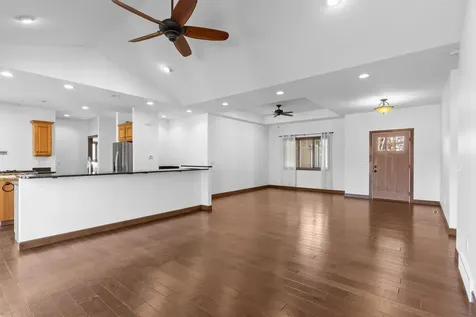 26236 213th Delhi IA 52223-0000