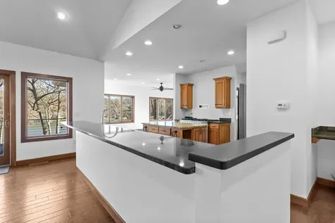 26236 213th Delhi IA 52223-0000