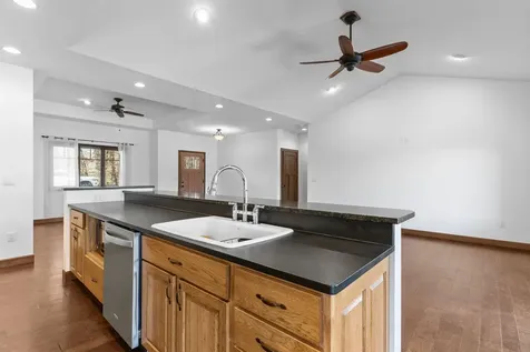 26236 213th Delhi IA 52223-0000