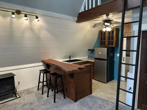 26067 222nd Delhi IA 52223