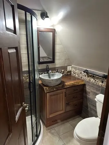 26067 222nd Delhi IA 52223