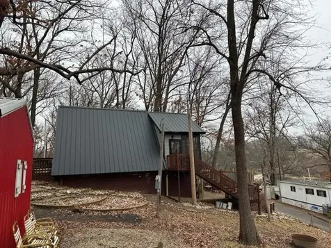 26067 222nd Delhi IA 52223