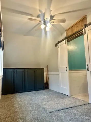 26067 222nd Delhi IA 52223