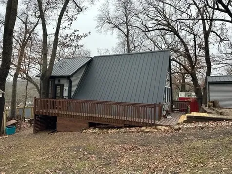 26067 222nd Delhi IA 52223