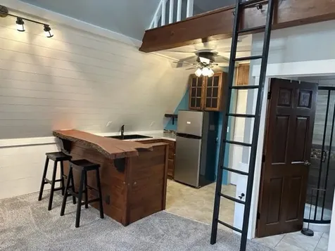 26067 222nd Delhi IA 52223