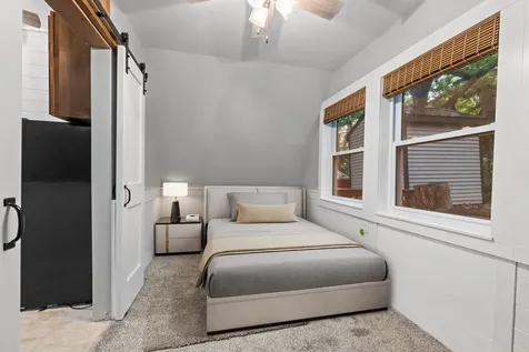 26067 222nd Delhi IA 52223