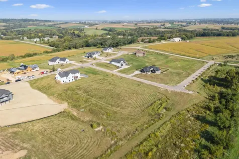 Lot 20 & 21 Oakland Ridge Dubuque IA 52003