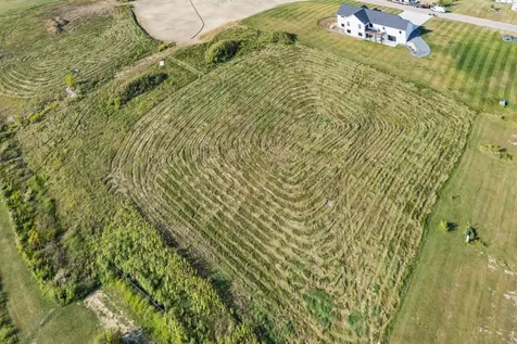 Lot 20 & 21 Oakland Ridge Dubuque IA 52003