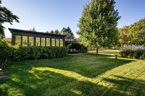 26363 212th Delhi IA 52223