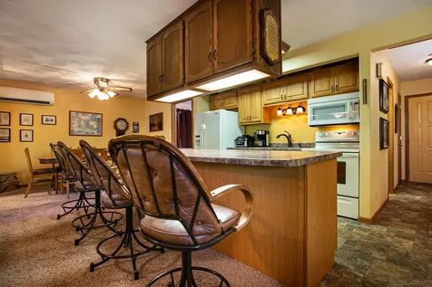 26363 212th Delhi IA 52223