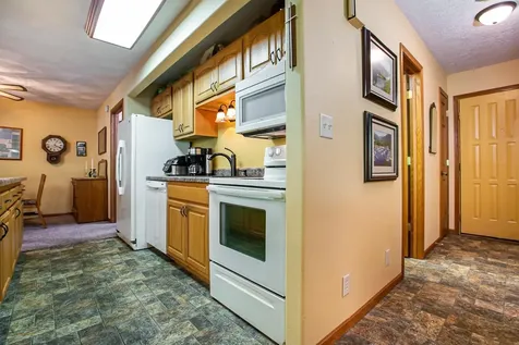 26363 212th Delhi IA 52223