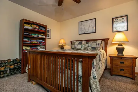 26363 212th Delhi IA 52223