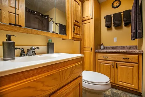 26363 212th Delhi IA 52223