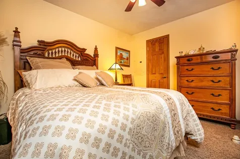 26363 212th Delhi IA 52223
