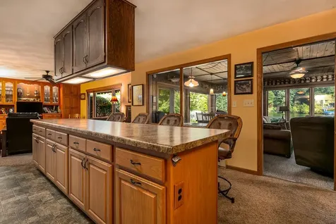 26363 212th Delhi IA 52223