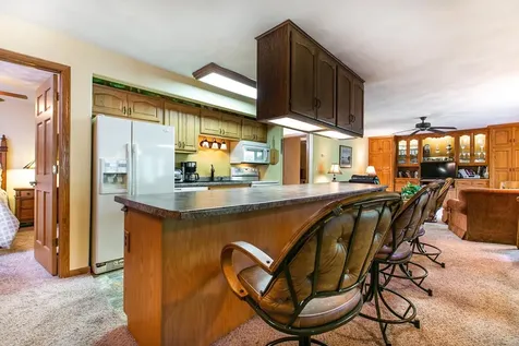 26363 212th Delhi IA 52223