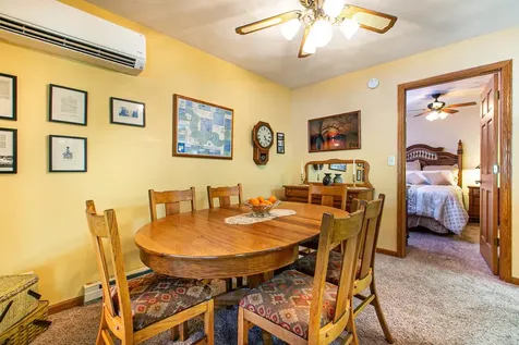 26363 212th Delhi IA 52223