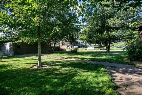 26363 212th Delhi IA 52223