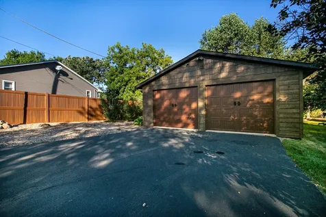 26363 212th Delhi IA 52223