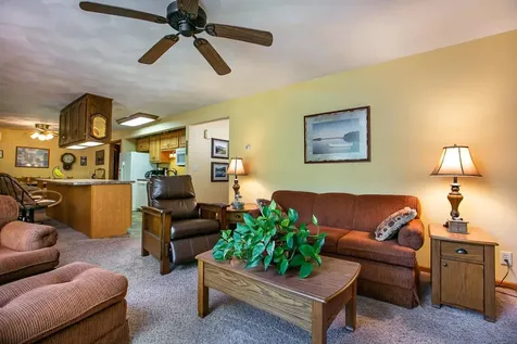 26363 212th Delhi IA 52223